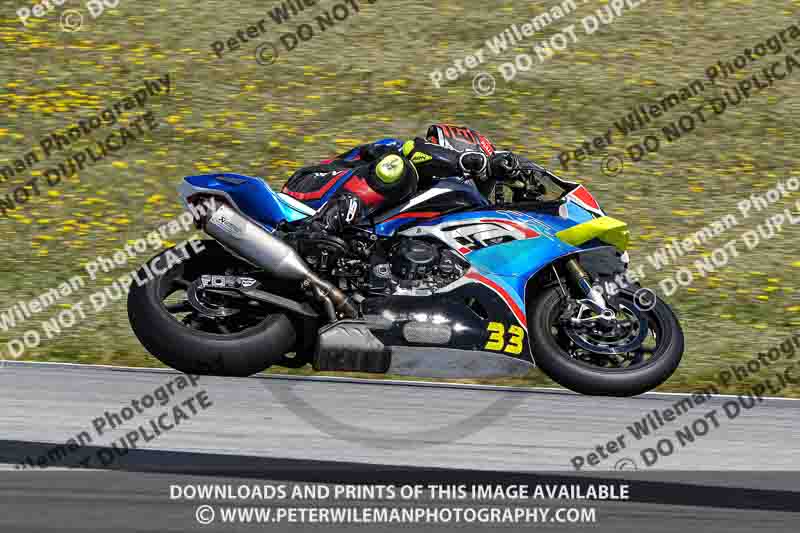 May 2024;motorbikes;no limits;peter wileman photography;portimao;portugal;trackday digital images